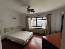 Blk 458 Clementi Avenue 3 (Clementi), HDB 5 Rooms #499904091